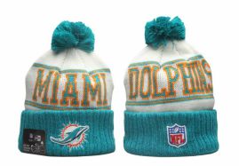 Picture of Nfl Beanies _SKUfw56772375fw